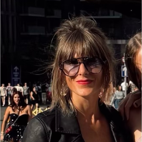 jenniferlauff11